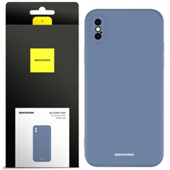 Spacecase Silicone Case hind ja info | Telefoni kaaned, ümbrised | kaup24.ee