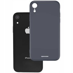 Spacecase Silicone Case hind ja info | Telefoni kaaned, ümbrised | kaup24.ee