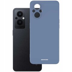 Spacecase Silicone Case hind ja info | Telefoni kaaned, ümbrised | kaup24.ee