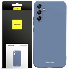 Spacecase Silicone Case цена и информация | Чехлы для телефонов | kaup24.ee