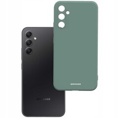 Spacecase Silicone Case hind ja info | Telefoni kaaned, ümbrised | kaup24.ee