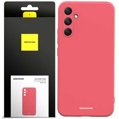 Spacecase Silicone Case hind ja info | Telefoni kaaned, ümbrised | kaup24.ee