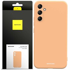 Spacecase Silicone Case hind ja info | Telefoni kaaned, ümbrised | kaup24.ee