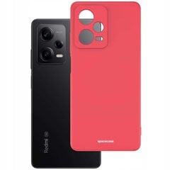 Spacecase Silicone Case hind ja info | Telefoni kaaned, ümbrised | kaup24.ee