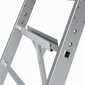 Paneelide lift Drabest hind ja info | Redelid | kaup24.ee