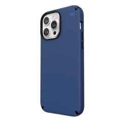 Speck Presidio2 Pro iPhone 13 Pro Max hind ja info | Telefoni kaaned, ümbrised | kaup24.ee