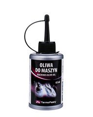 Masinaõli, 65ml цена и информация | Автохимия | kaup24.ee