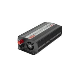 Kemot inverter 24V/230V 500W hind ja info | Generaatorid | kaup24.ee