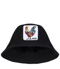 Müts naistele 11926 hind ja info | Naiste mütsid ja peapaelad | kaup24.ee