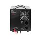 Kemot PROsinus 24V 230V 2000VA/1400W hind ja info | Puhvertoiteallikad (UPS) | kaup24.ee