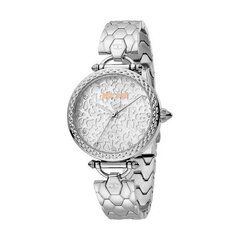 Женские часы Just Cavalli SNAKE (Ø 32 mm) цена и информация | Женские часы | kaup24.ee