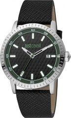 Мужские часы Just Cavalli JC1G216L0025 цена и информация | Женские часы | kaup24.ee