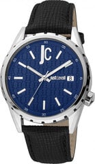 Мужские часы Just Cavalli JC1G217L0025 цена и информация | Женские часы | kaup24.ee