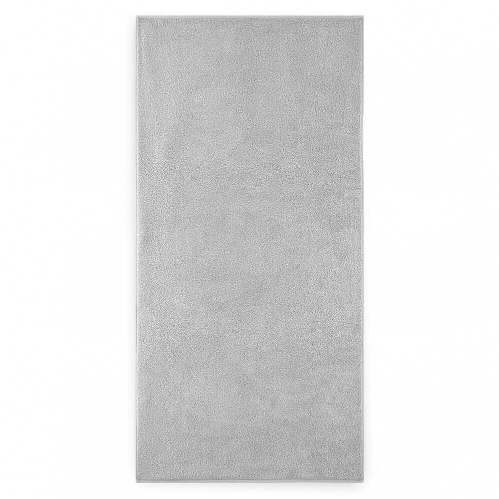 Rätik Kiwi 2, 70x140 cm hind ja info | Rätikud, saunalinad | kaup24.ee