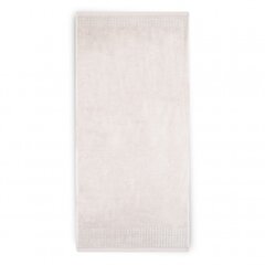 Zwoltex rätik Paulo 3 AB, 70x140 cm hind ja info | Rätikud, saunalinad | kaup24.ee