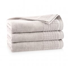 Zwoltex rätik Paulo 3 AB, 50x100 cm hind ja info | Rätikud, saunalinad | kaup24.ee