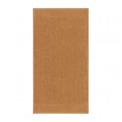 Rätik Simple, 30x50 cm hind ja info | Rätikud, saunalinad | kaup24.ee