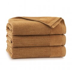 Rätik Simple, 50x90 cm hind ja info | Rätikud, saunalinad | kaup24.ee