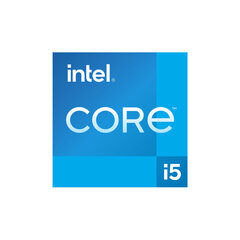 Intel I5-12600KF hind ja info | Protsessorid (CPU) | kaup24.ee