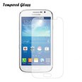 Tempered Glass Mobiiltelefonid, foto-, videokaamerad internetist