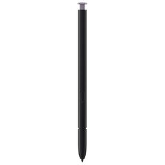 Galaxy S23 Ultra S Pen, purple hind ja info | Mobiiltelefonide lisatarvikud | kaup24.ee