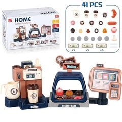 Home Игрушки для девочек