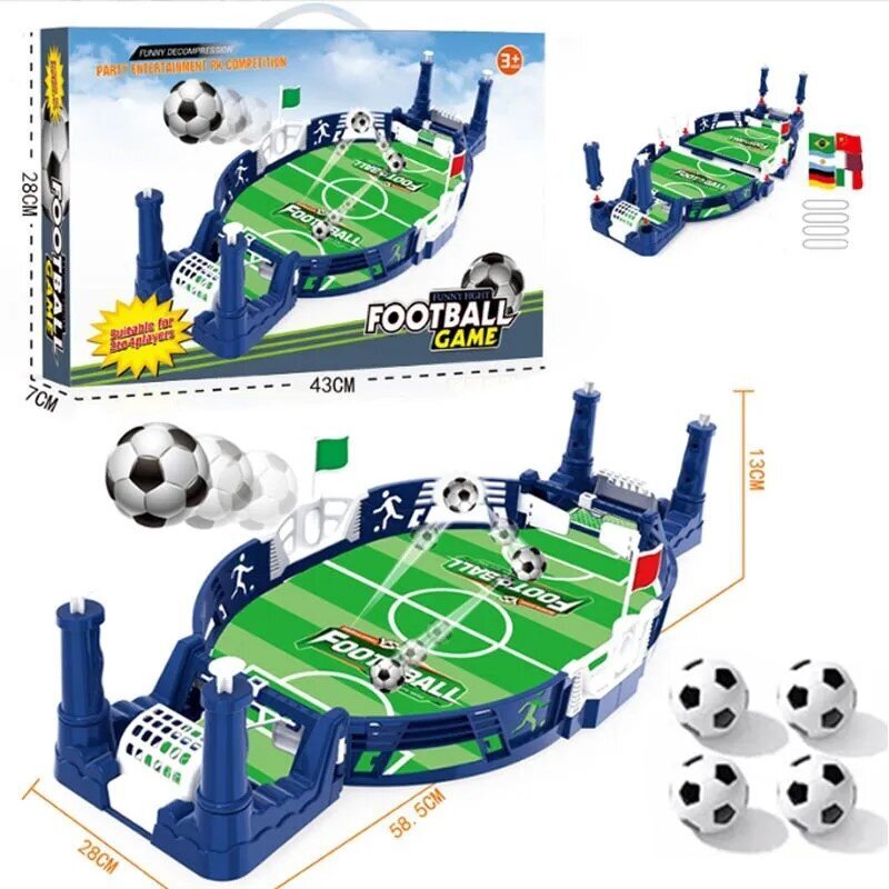 Lauajalgpall Upgraded цена и информация | Poiste mänguasjad | kaup24.ee