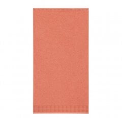 Zwoltex rätik Elipse, 30x50 cm hind ja info | Rätikud, saunalinad | kaup24.ee