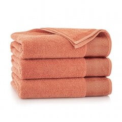 Zwoltex rätik Elipse, 30x50 cm hind ja info | Rätikud, saunalinad | kaup24.ee