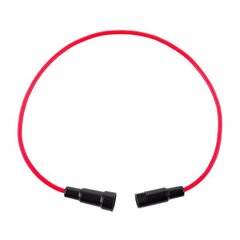 Cabletech 20 mm sulavkaabli pistikupesa hind ja info | Kinnitusvahendid | kaup24.ee