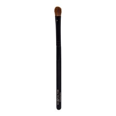 Кисточка для макияжа глаз Max Factor Eye Shadow Brush, 1 шт. цена и информация | Кисти для макияжа, спонжи | kaup24.ee