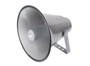 12-дюймовый динамик horn ht60359 цена и информация | Аудиоколонки | kaup24.ee