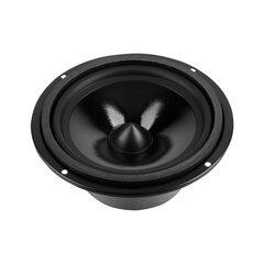 6,5" dbs-c6504 8 ohmi kõlar hind ja info | Koduaudio ja "Soundbar" süsteemid | kaup24.ee