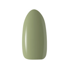 ocho nails гибридный лак 709 -5 г цена и информация | Лаки для ногтей, укрепители для ногтей | kaup24.ee