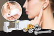 decape - kõrvarõngaste augustamise komplekt hind ja info | Laste ja ema kosmeetika | kaup24.ee
