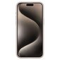 Spigen Ultra Hybrid iPhone 15 Pro Max цена и информация | Telefoni kaaned, ümbrised | kaup24.ee