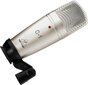 Behringer C-1 цена и информация | Mikrofonid | kaup24.ee