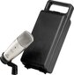 Behringer C-1 цена и информация | Mikrofonid | kaup24.ee