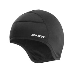 Kiivrialune müts GIANT CALDO SKULL CAP hind ja info | Jalgrattariided | kaup24.ee