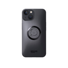 Чехол для телефона SP CONNECT SPC+ Apple iPhone 13 mini/12 mini цена и информация | Чехлы для телефонов | kaup24.ee