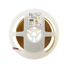 LED-ribad cob 3000k 5m 50w цена и информация | Светодиодные ленты | kaup24.ee