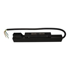 Toiteplokk, 100 w 48 v hind ja info | Toiteplokid | kaup24.ee