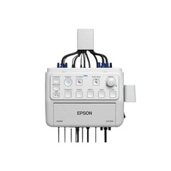 Epson ELPCB03 hind ja info | Smart TV tarvikud | kaup24.ee