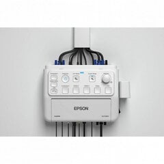 Epson ELPCB03 hind ja info | Epson Kodumasinad, kodutehnika | kaup24.ee