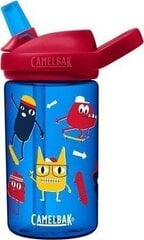 Joogipudel CamelBak hind ja info | Joogipudelid | kaup24.ee