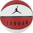 Jordan Sport, puhkus, matkamine internetist