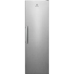 Electrolux LRT6ME38U2 цена и информация | Electrolux Холодильники и морозилки | kaup24.ee