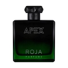 Парфюмированная вода Roja Parfums Apex EDP для мужчин/женщин, 100 мл цена и информация | Женские духи | kaup24.ee