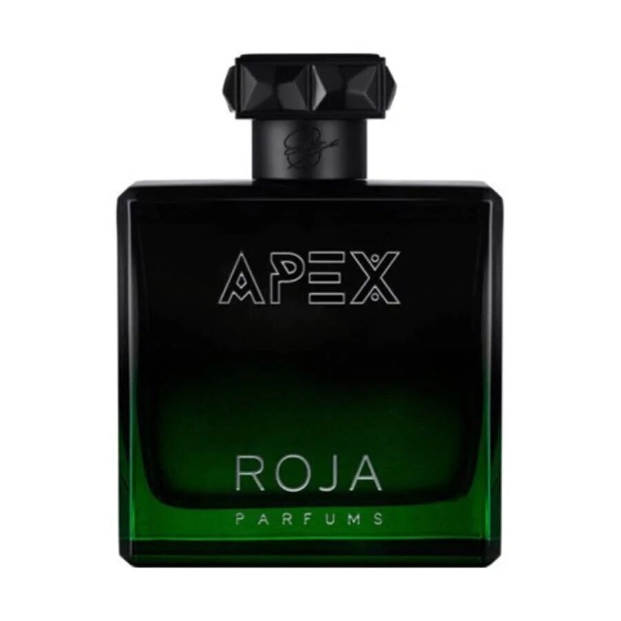 Parfüümvesi Roja Parfums Apex EDP meestele/naistele, 100 ml цена и информация | Naiste parfüümid | kaup24.ee