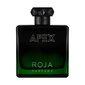 Parfüümvesi Roja Parfums Apex EDP meestele/naistele, 100 ml цена и информация | Naiste parfüümid | kaup24.ee